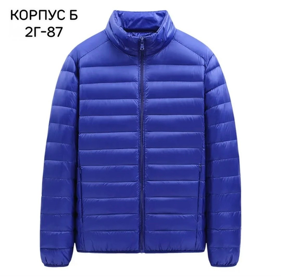 пуховики мужские,пуховик uniqlo пуховик,куртка с воротником стойка,легкий пуховик,пуховая куртка