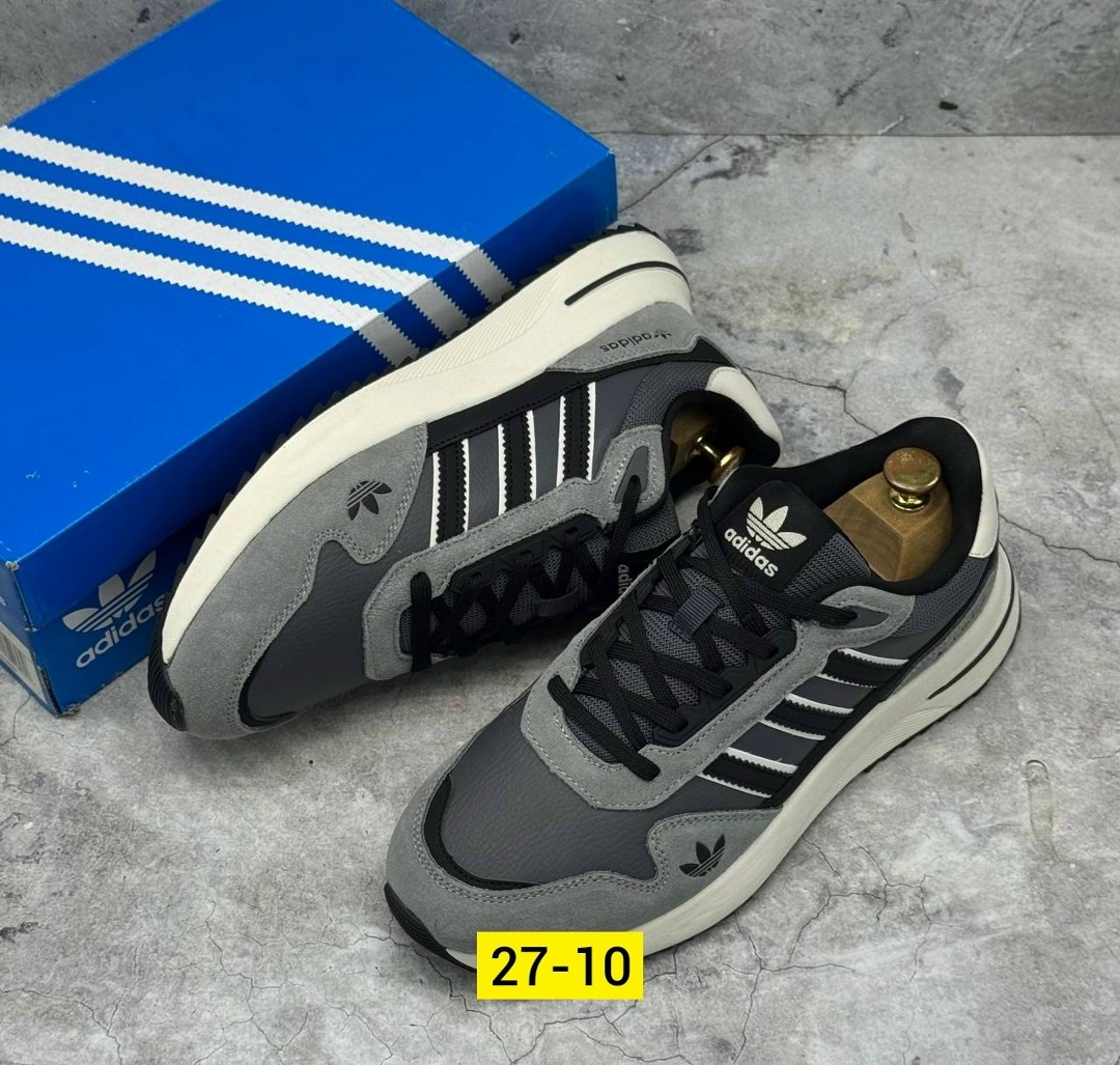 мужские кроссовки adidas,кроссовки adidas,adidas кроссовки adidas,кроссовки adidas retropy,кроссовки