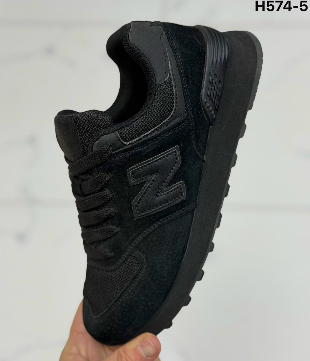 кроссовки new balance 574,женские кроссовки new balance,кроссовки new balance,кроссовки new balance 574 цвет черный,кроссовки