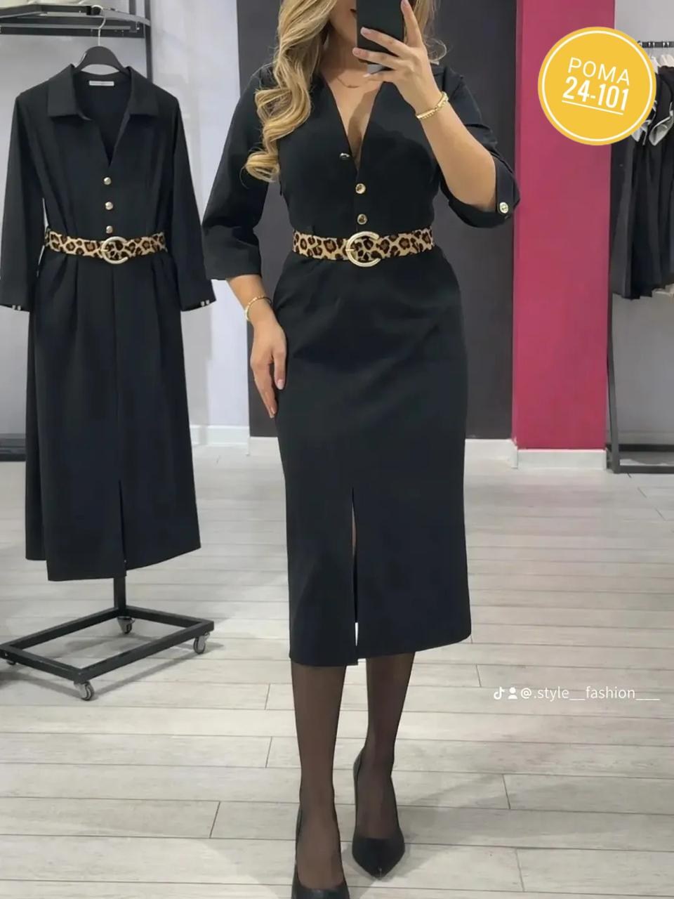 стильное платье,элегантные платья,платье,женская платье,платье большие размеры