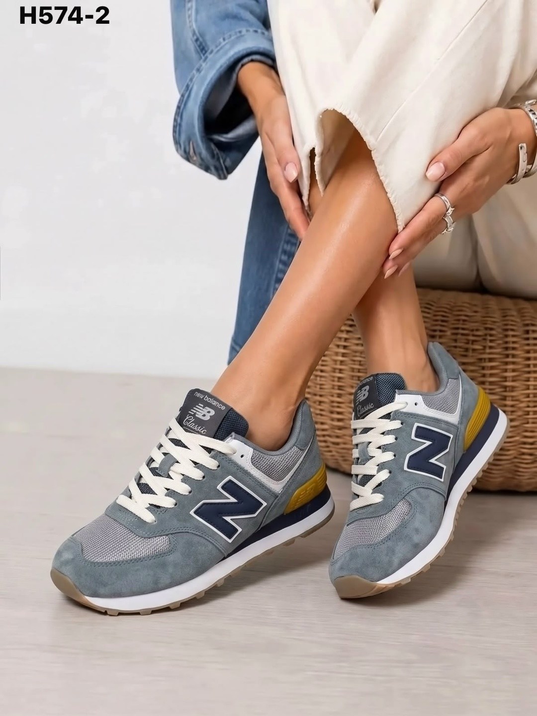кроссовки new balance 574 женские серые,женские кроссовки new balance 574,кроссовки женские new balance,кроссовки new balance 574,кроссовки new balance