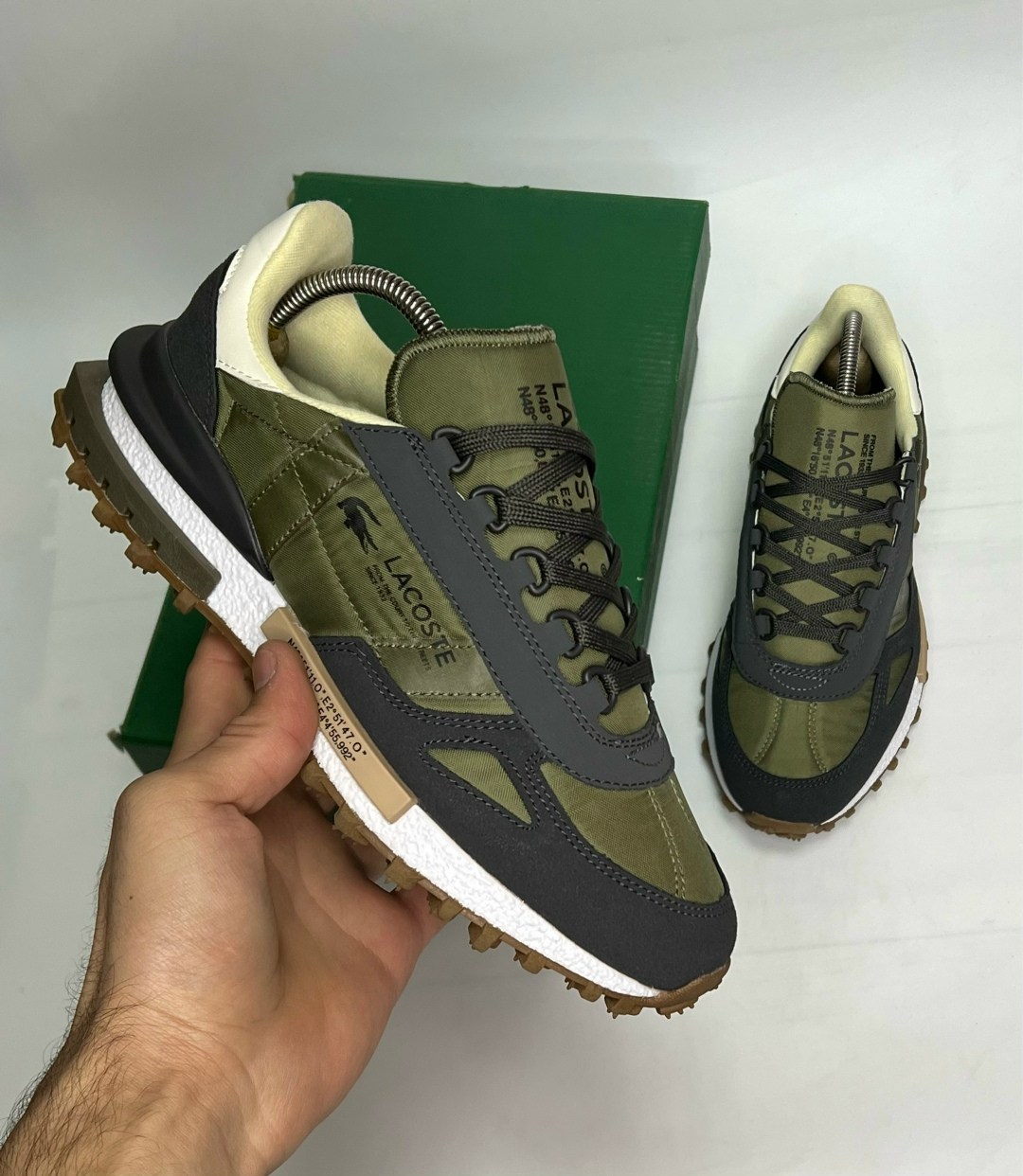 кроссовки lacoste мужские,кроссовки спортивные lacoste elita active,кроссовки lacoste,кроссовки мужские lacoste elite active,кроссовки lacoste active elite