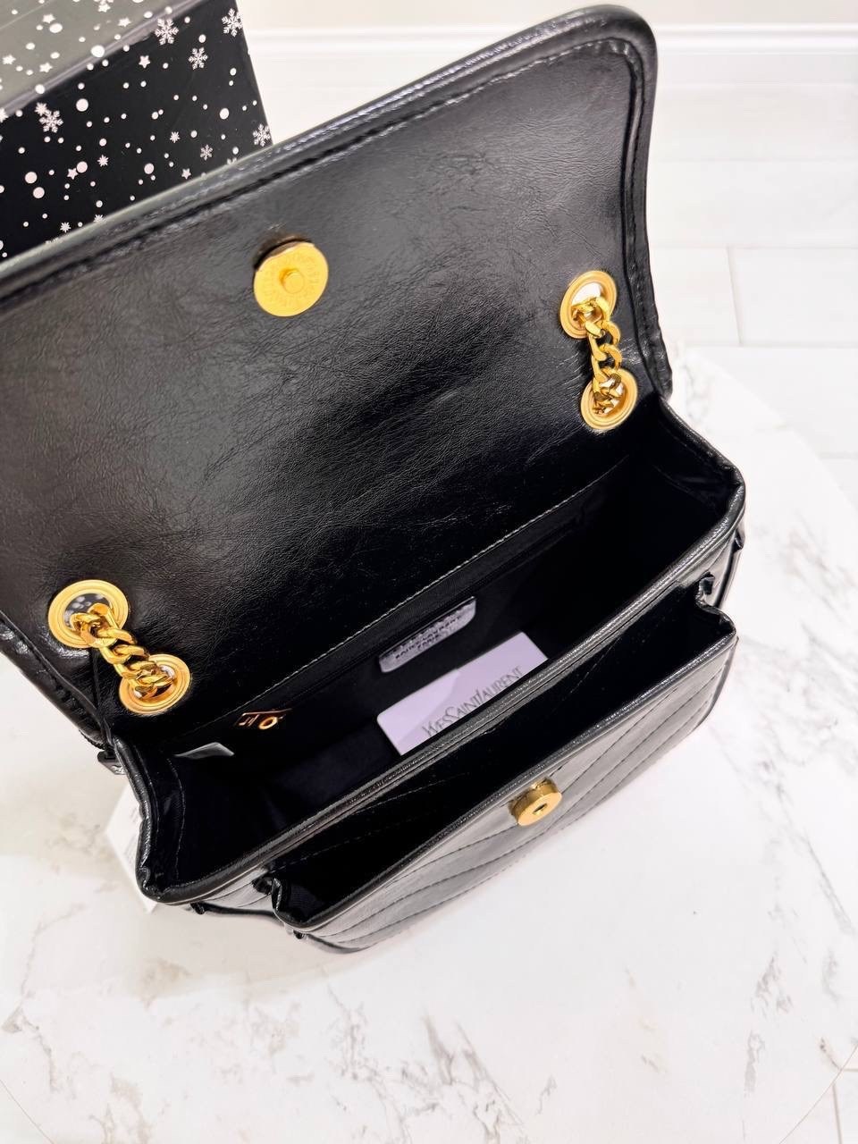 сумки,женские сумки,сумка yves saint laurent,saint laurent сумка на плечо,модная сумка