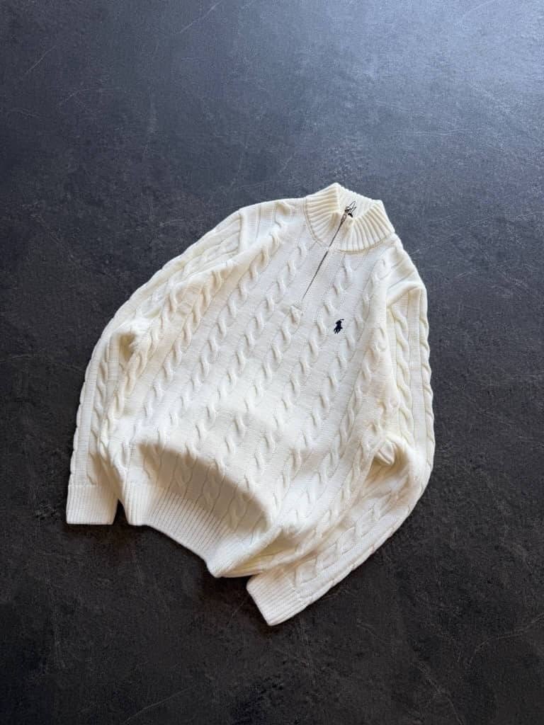 свитер polo ralph lauren,джемпер polo ralph lauren,свитер ralph lauren шерстяной трикотаж французский синий,свитер мужской,ralph lauren sweater