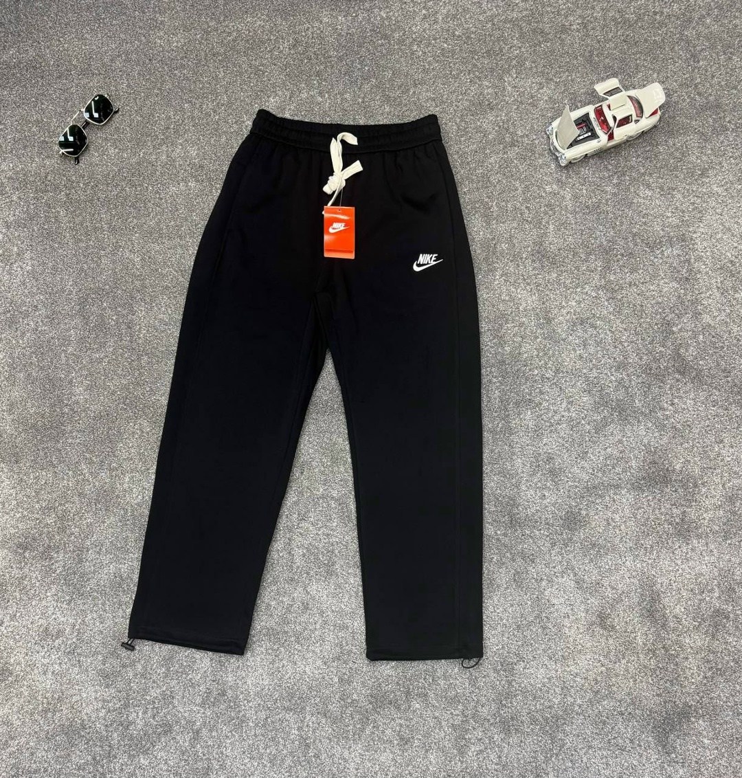 спортивные штаны nike мужские,спортивные штаны nike,спортивные штаны nike на флисе,штаны nike,спортивные брюки