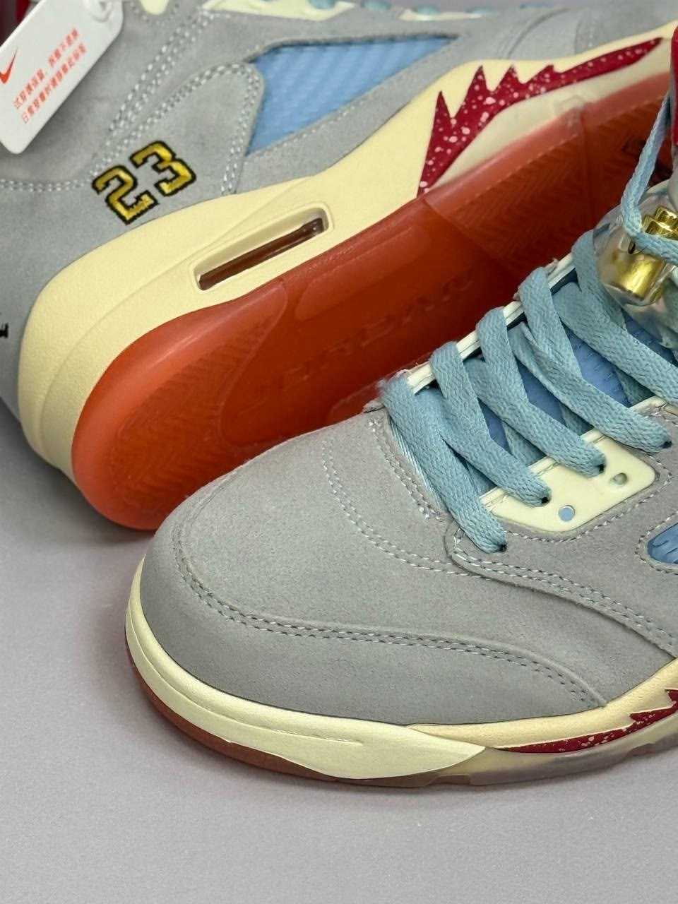 кроссовки nike air jordan 5 retro,кроссовки nike air jordan 5 retro ice blue,кроссовки nike air jordan 5,кроссовки air jordan 5 retro,кроссовки trophy room x air jordan 5 retro ice