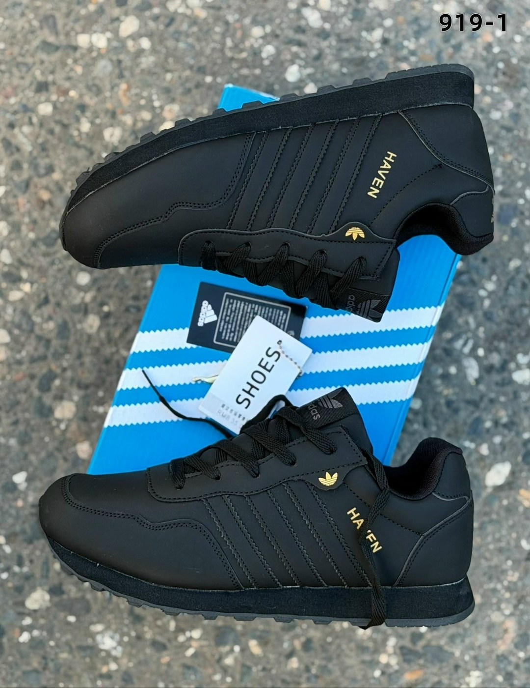 кроссовки мужские adidas,кроссовки адидас haven мужские,кроссовки adidas,,мужской кроссовки