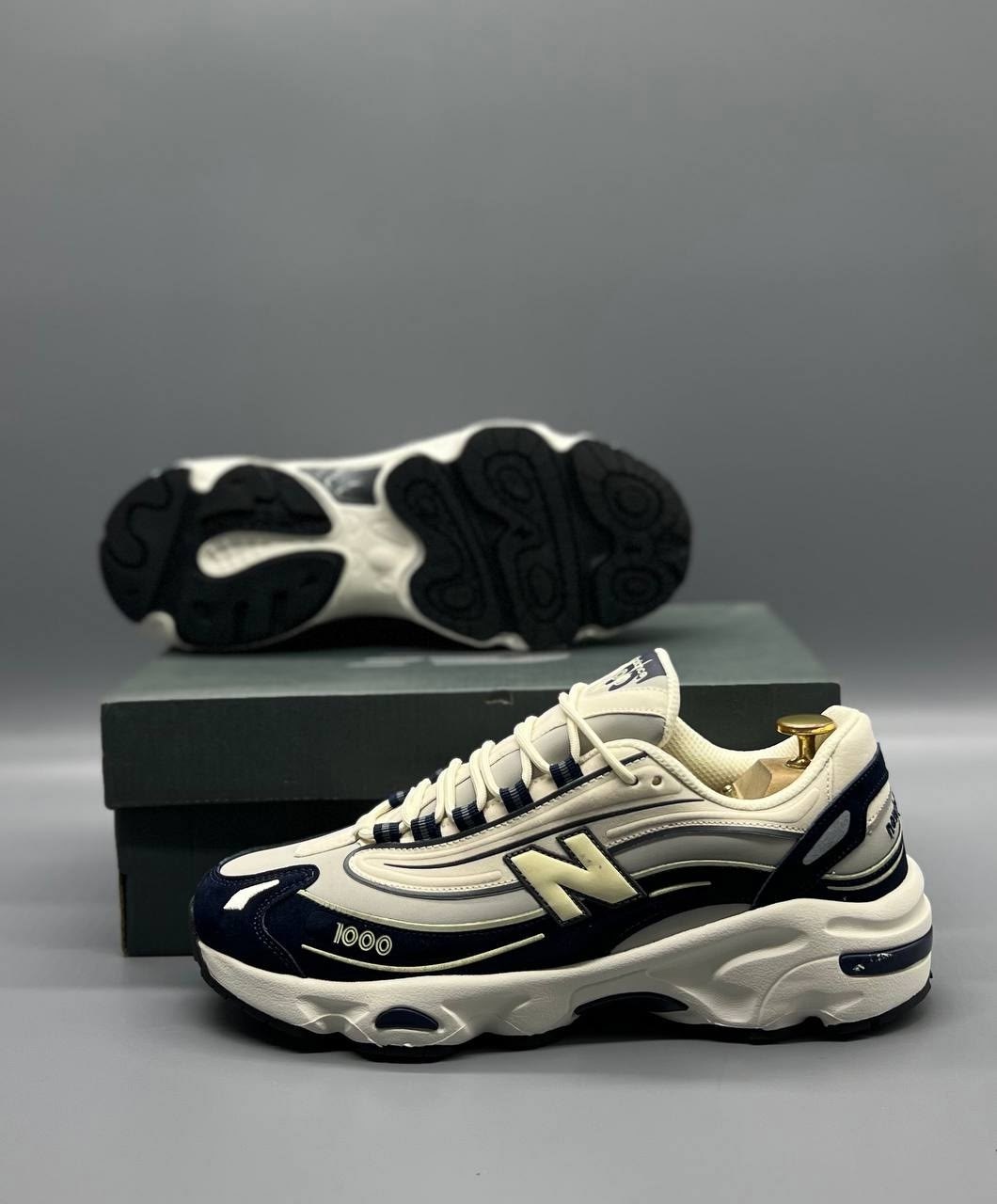 кроссовки new balance 1000,кроссовки new balance,new balance 1000,кроссовки,кроссовки new balance мужские