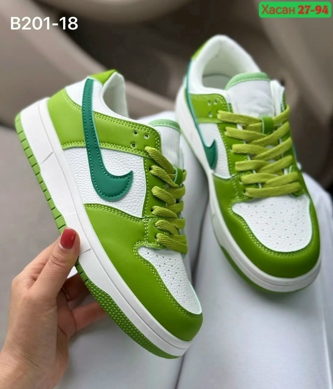 кроссовки,женские кроссовки,,женские кроссовки nike,розовые кроссовки