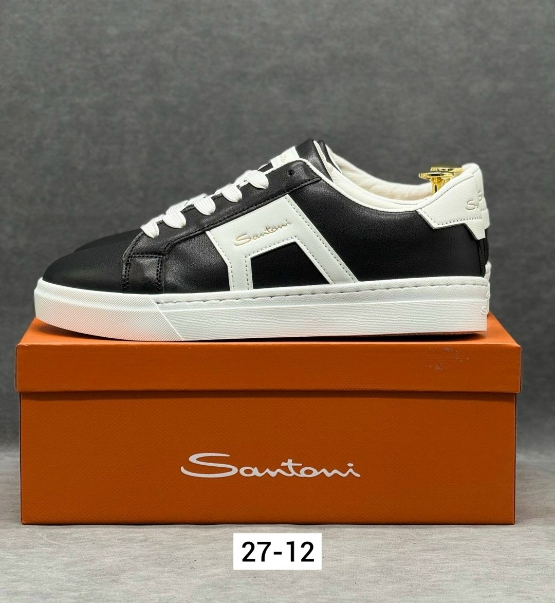 ,мужские кеды,кеды мужские santoni,мужская ,кроссовки мужские