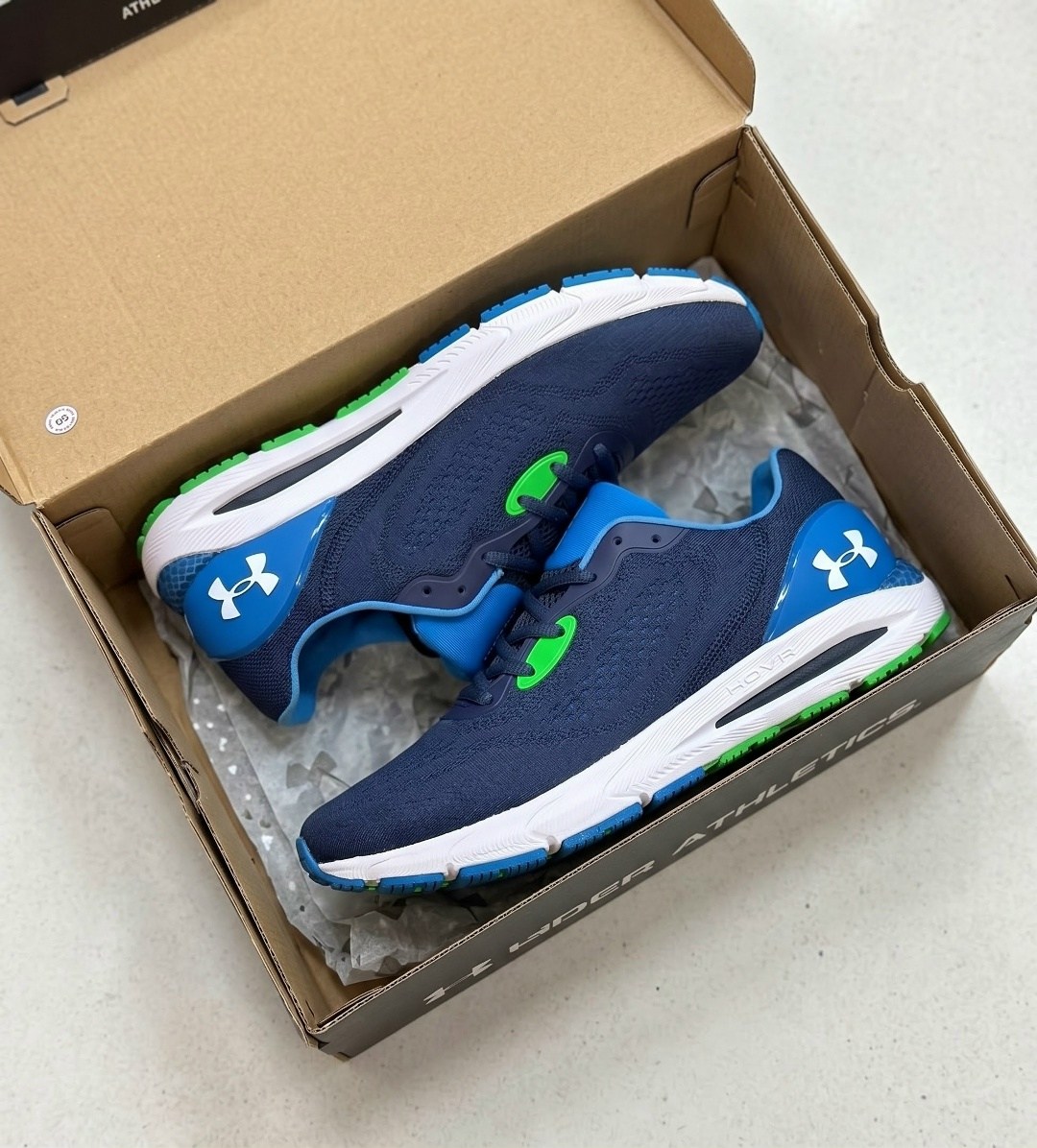 кроссовки under armour,кроссовки,кроссовки мужские under armour hovr sonic,кроссовки мужские,under armour кроссовки мужские