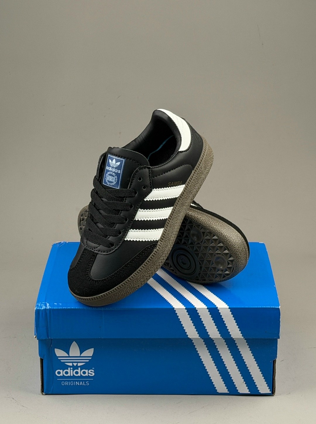 мужские кроссовки adidas samba,кроссовки adidas,кроссовки samba adidas,самба кроссовки адидас,кроссовки adidas spezial