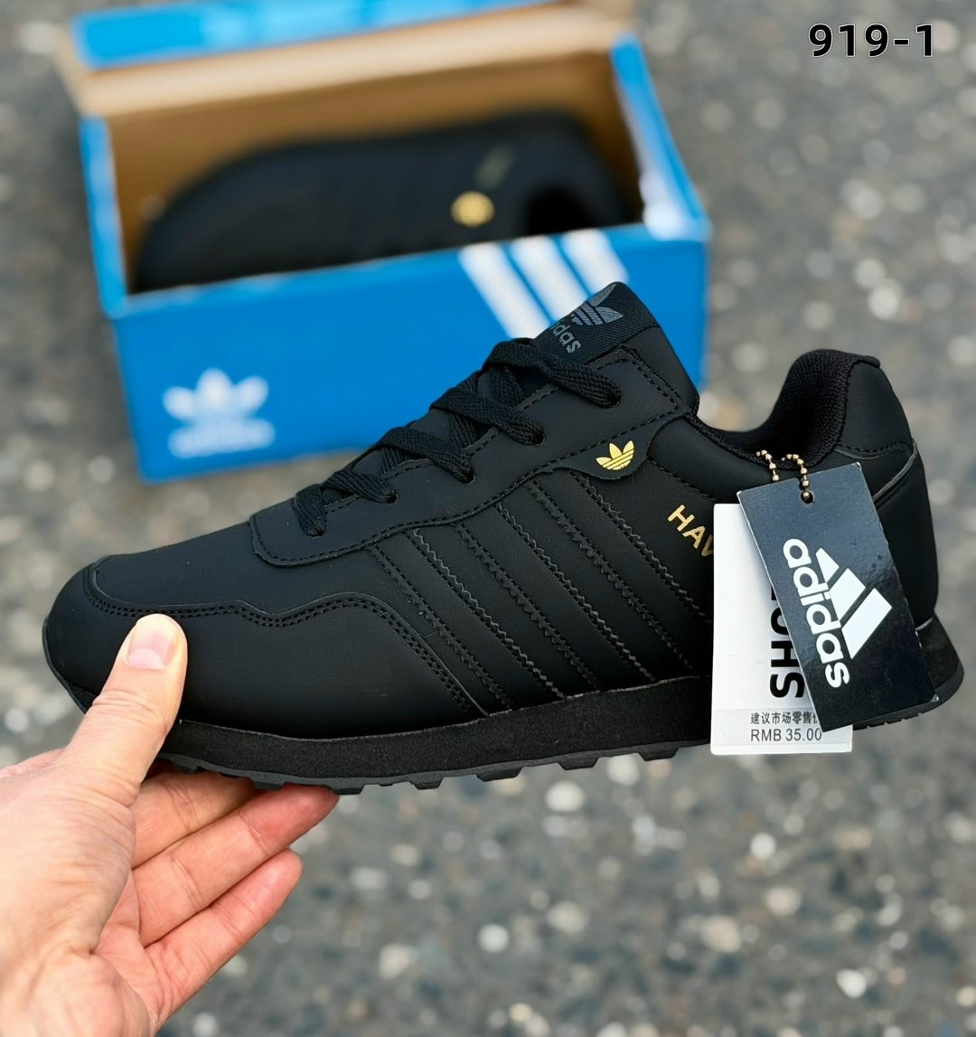 кроссовки мужские adidas,кроссовки адидас haven мужские,кроссовки adidas,,мужской кроссовки