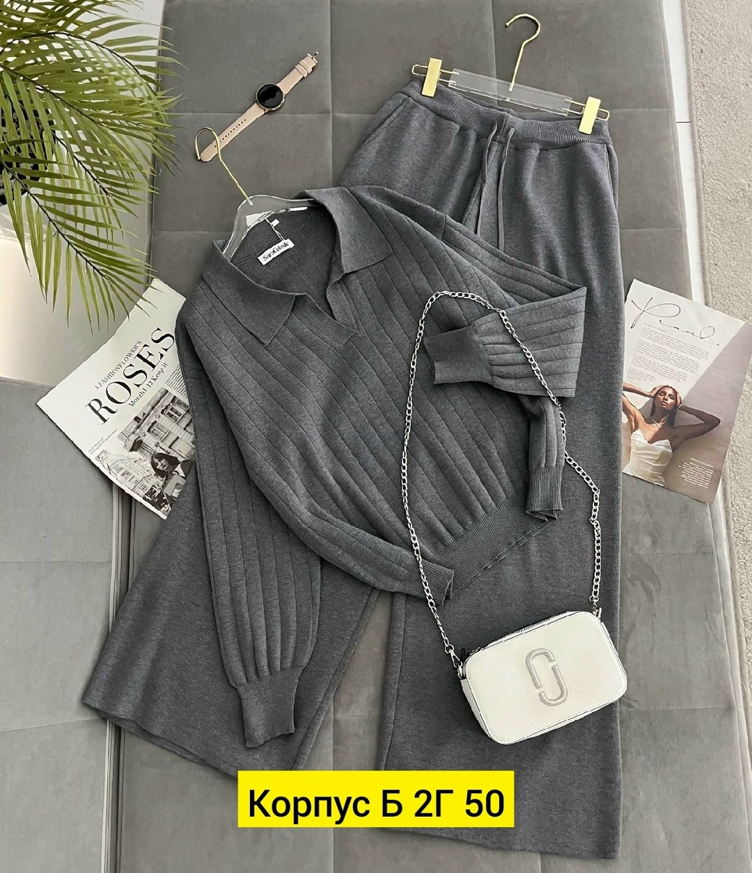женский костюм,костюм двойка,трикотажный костюм,женский костюм двойка,костюм двойка кашемир