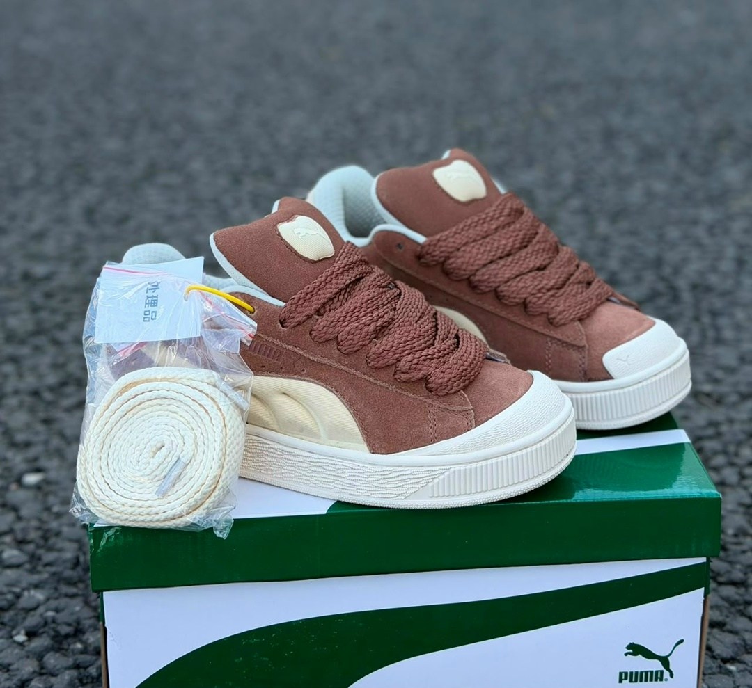 кроссовки puma,кроссовки puma suede,кроссовки puma suede xl,,puma suede xl