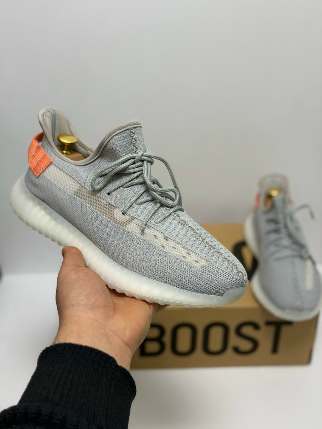 adidas yeezy boost 350 v2 true form trfrm,adidas yeezy boost 350 v 2,yeezy boost 350 v 2,кроссовки adidas yeezy boost 350,кроссовки adidas yeezy boost