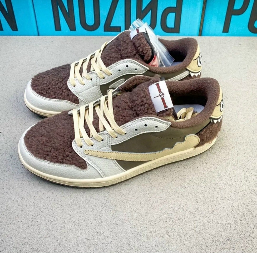 кроссовки nike air jordan 1 low x travis scott,nike air jordan 1 low travis scott,кроссовки travis scott x air jordan 1 low,nike air jordan 1 low x travis scott,кроссовки nike travis scott x air jorda