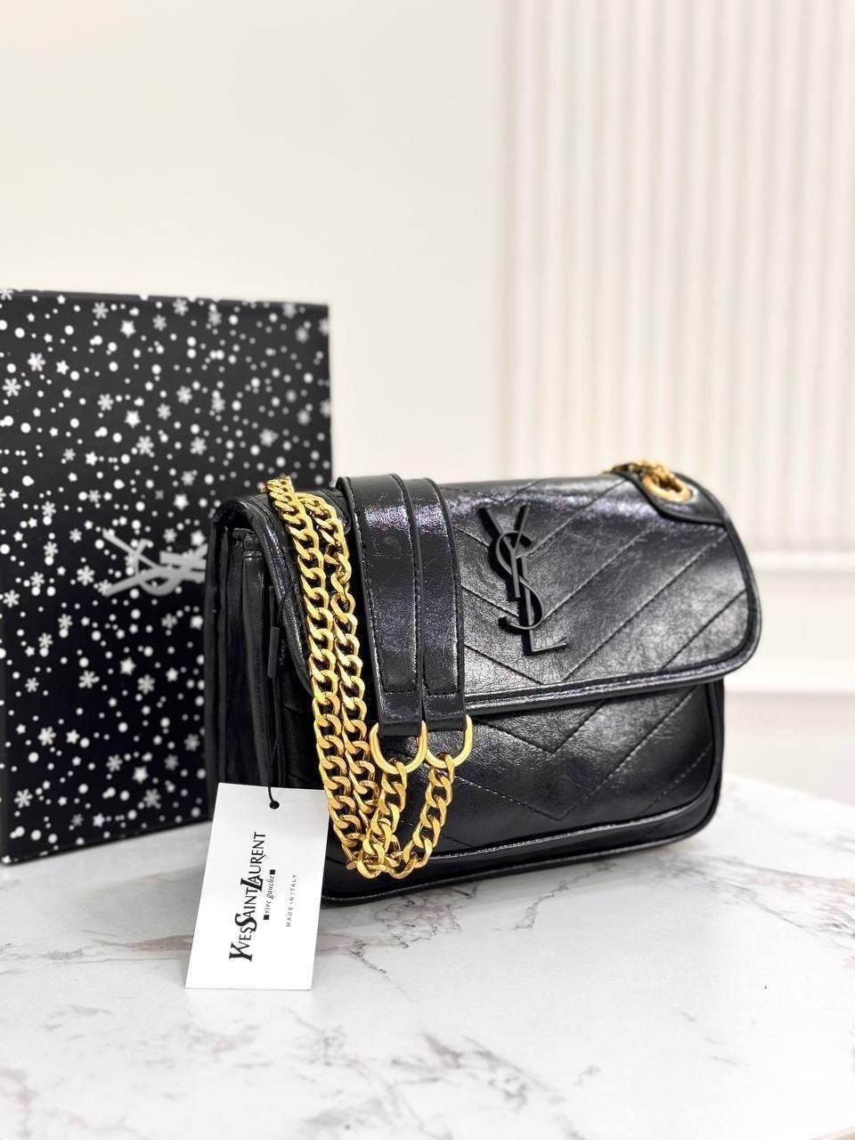 сумки,женские сумки,сумка yves saint laurent,saint laurent сумка на плечо,модная сумка