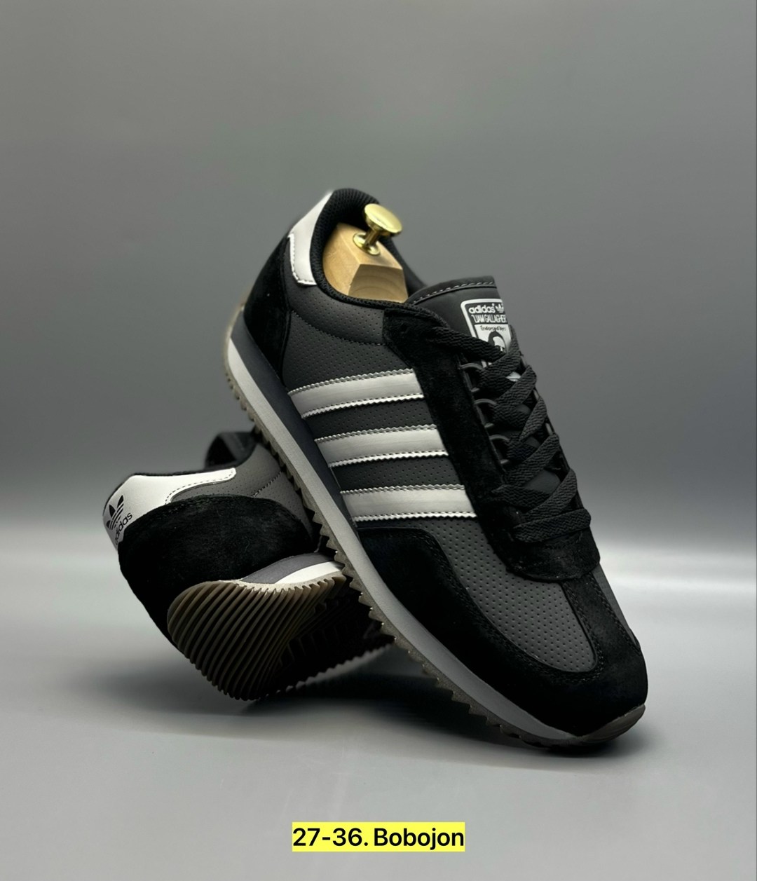 кроссовки adidas,кроссовки мужские adidas,кроссовки adidas sl 72,кроссовки мужские женские adidas,кроссовки адидас классика 90 мужские