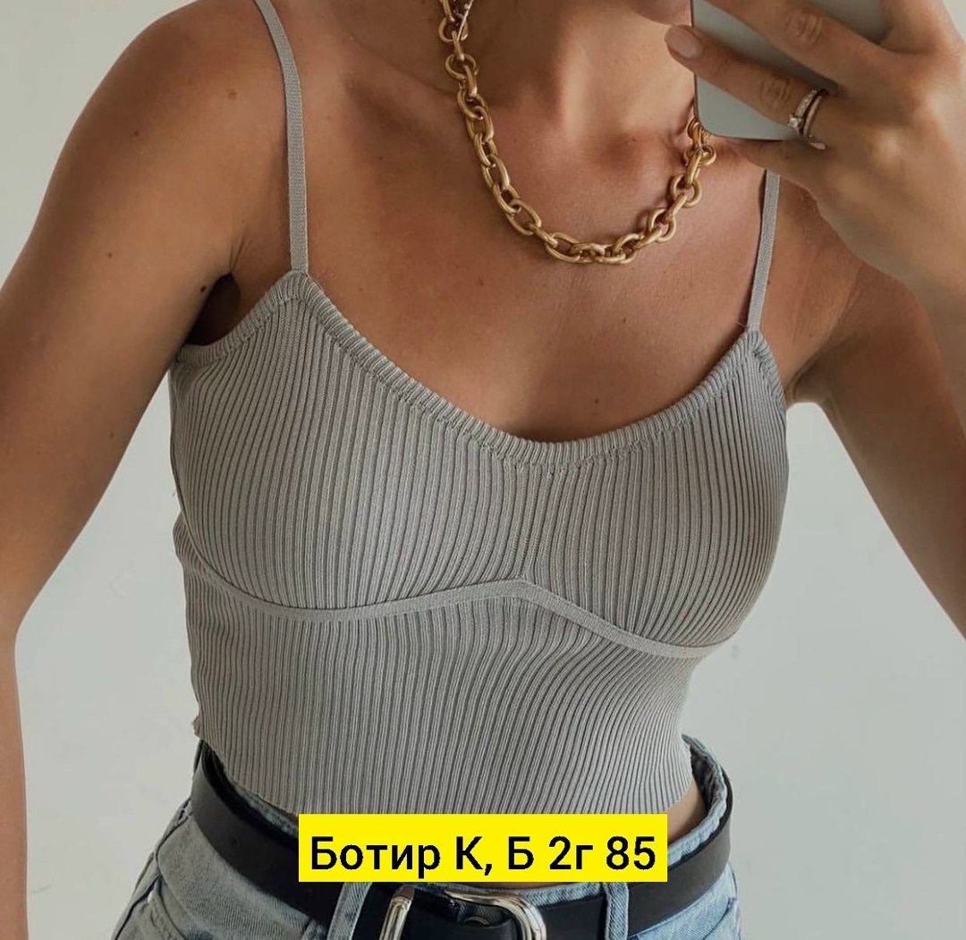 женские топы,женский кроп топ,женская топик,топик,топ женская майка
