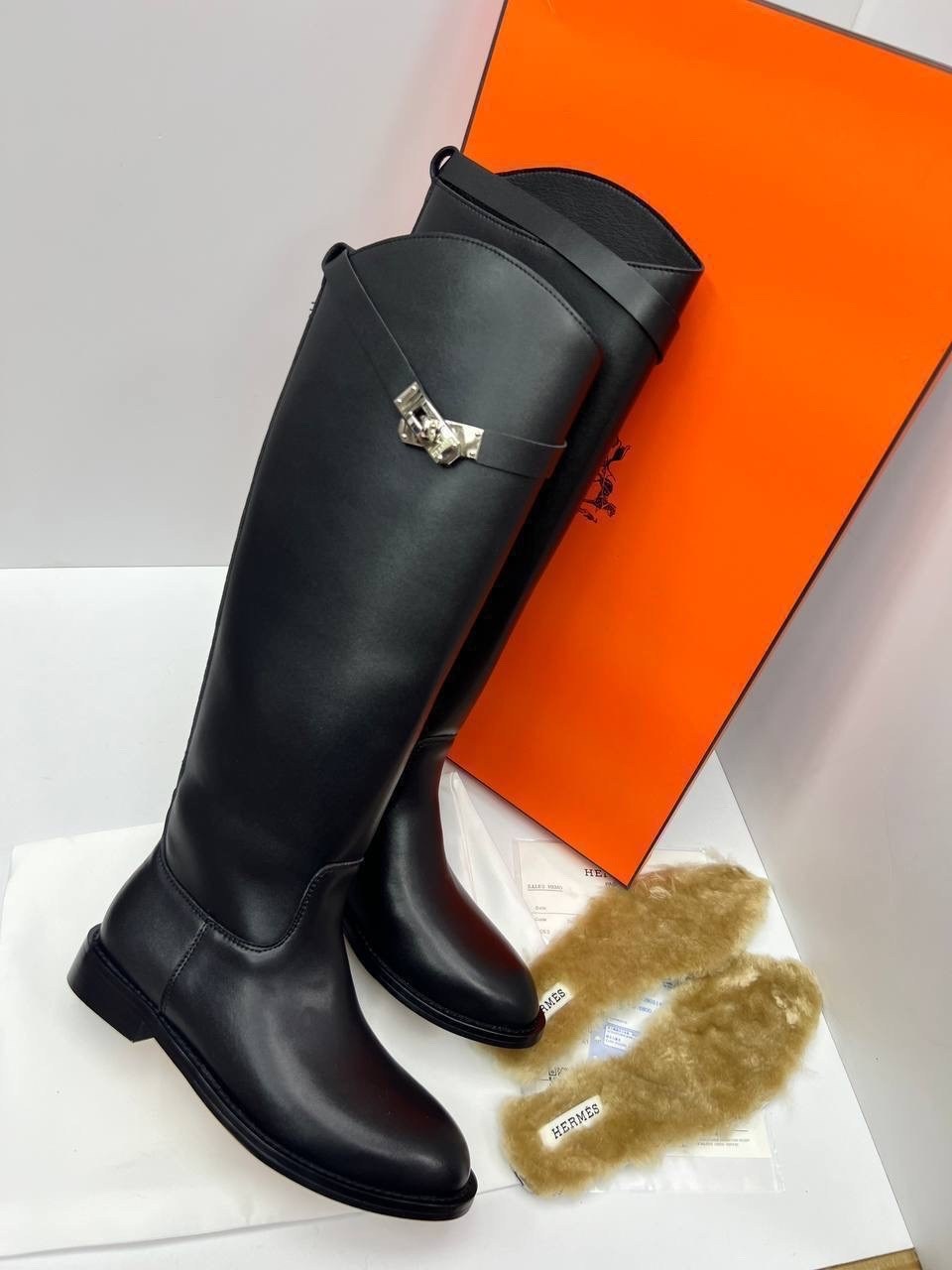 сапоги hermes,женские сапоги hermes,женские сапоги hermes jumping,сапоги hermes жокейские,сапоги женские hermes кожаные размер 36-40