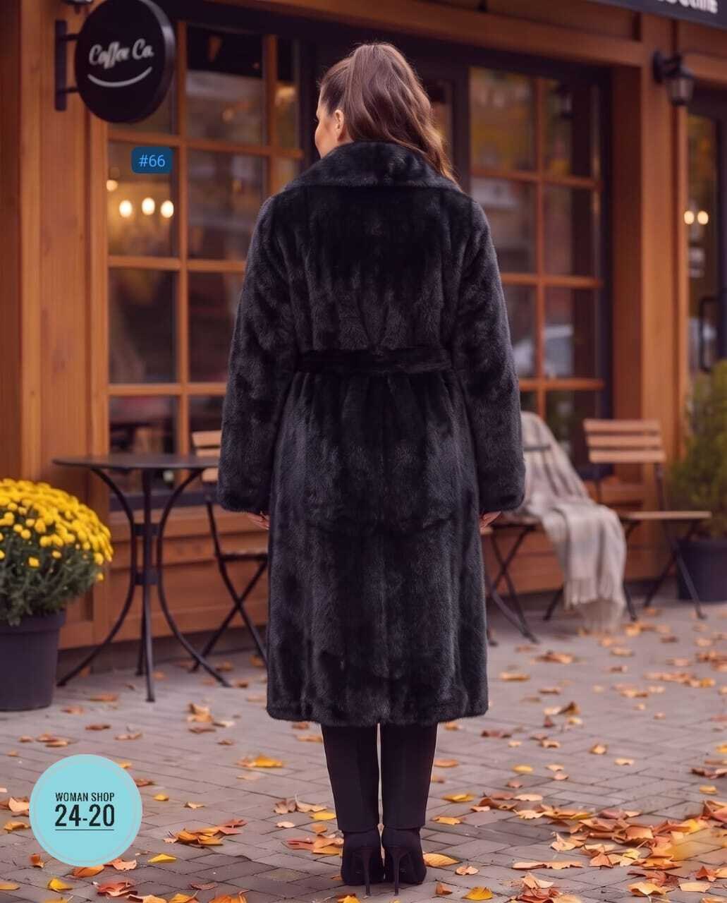 норковая шуба blackglama,шуба искусственная экошуба зимняя simile instyle,шуба искусственная под норку длинная с поясом livato,шуба искусственная,норковая шуба длинная