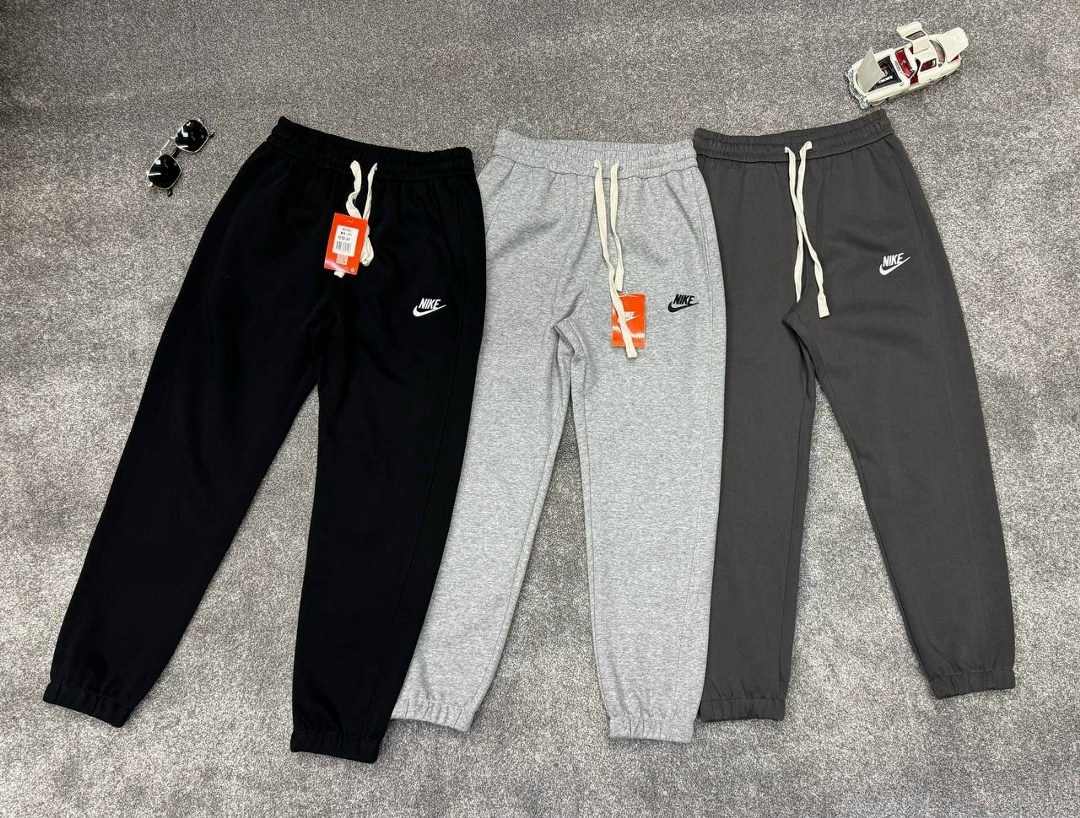 спортивные штаны nike,спортивные штаны nike мужские,спортивные джоггеры,штаны спортивные,брюки спортивные джоггеры nike
