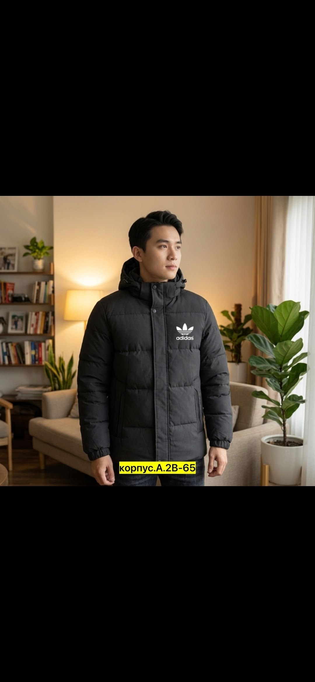puma мужской пуховик,пуховик puma essentials 400 down hooded jacket,пуховик puma,куртка пума shine down jacket,пуховик puma essentials 400