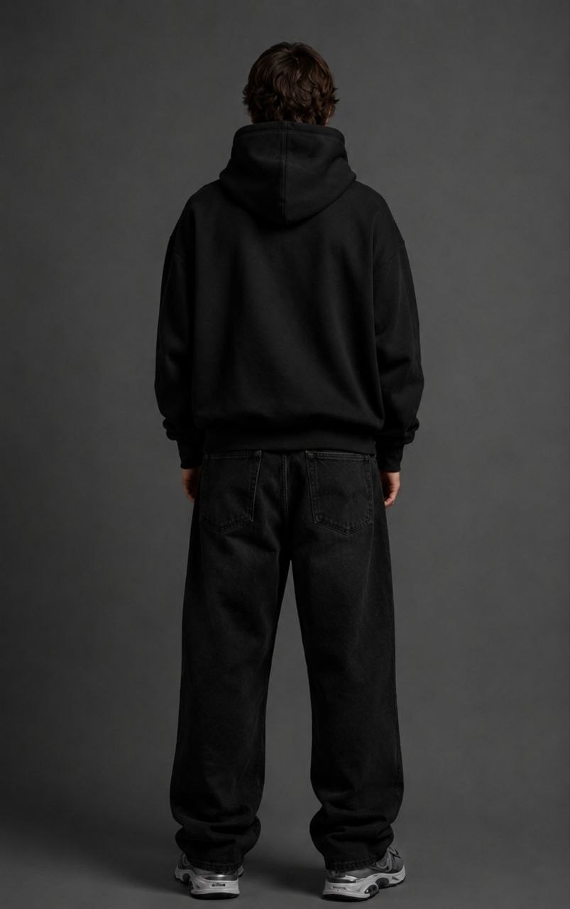 толстовка,худи кофта,толстовки свитшот,hoodie black