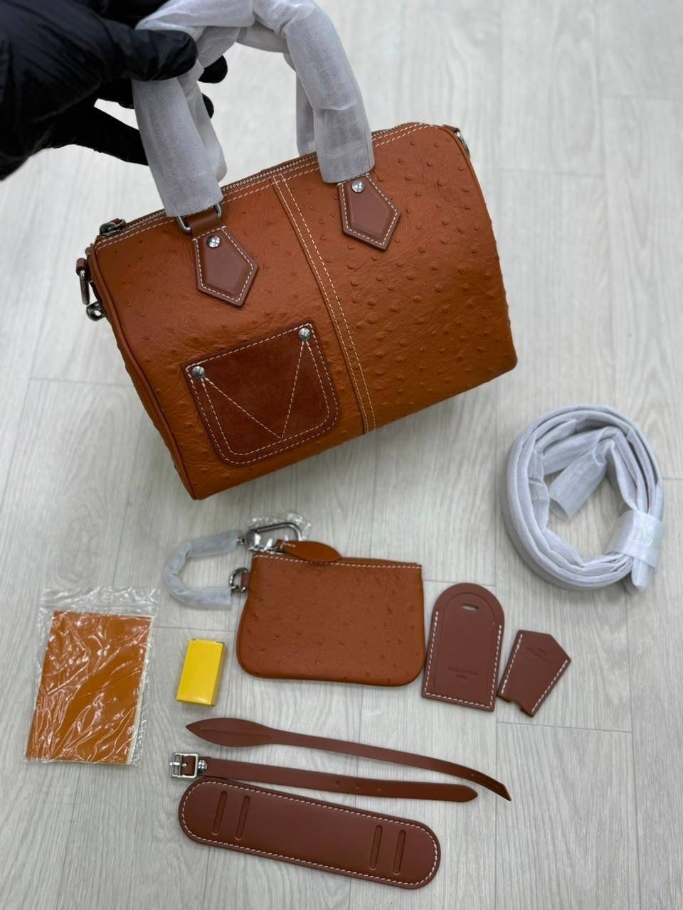 сумка louis vuitton,сумка женская louis vuitton,louis vuitton сумка на плечо,сумка шоппер louis vuitton,louis vuitton сумка тоут