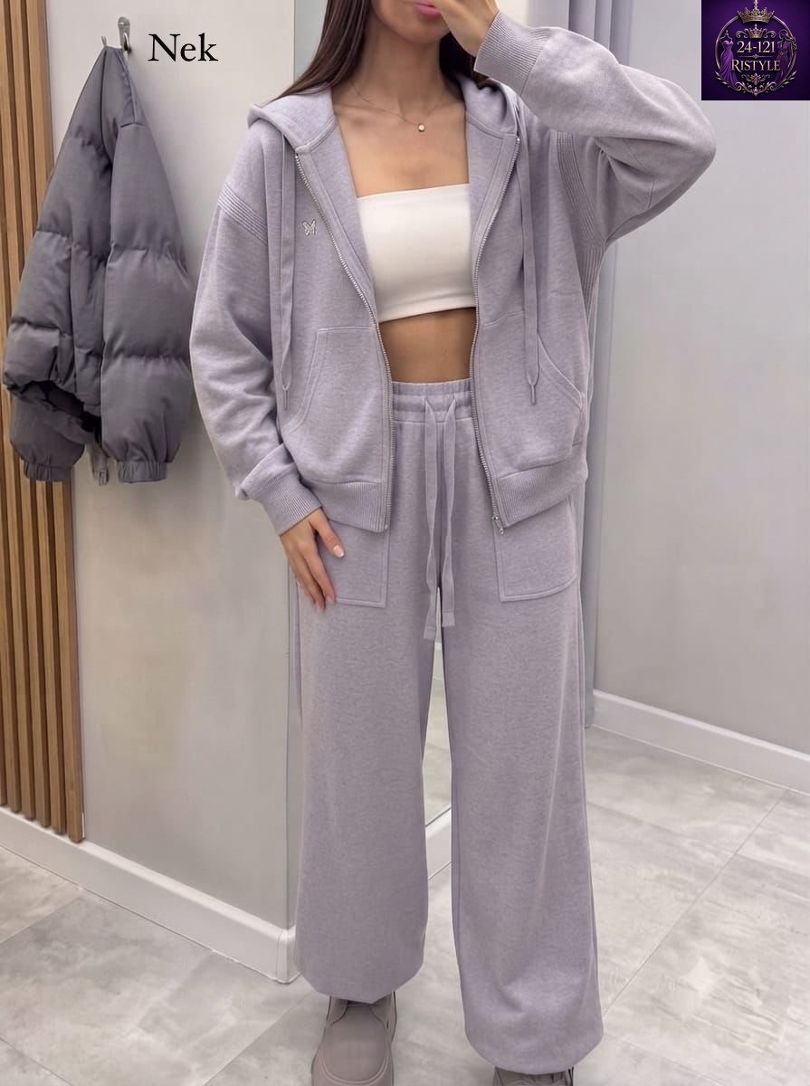 женский костюм,женский костюм на флисе,брючный костюм,костюм теплый