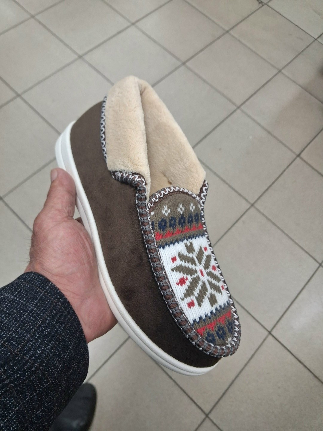 тапочки женские,тапочки домашние теплые,тапочки теплые,тапочки бабуши,