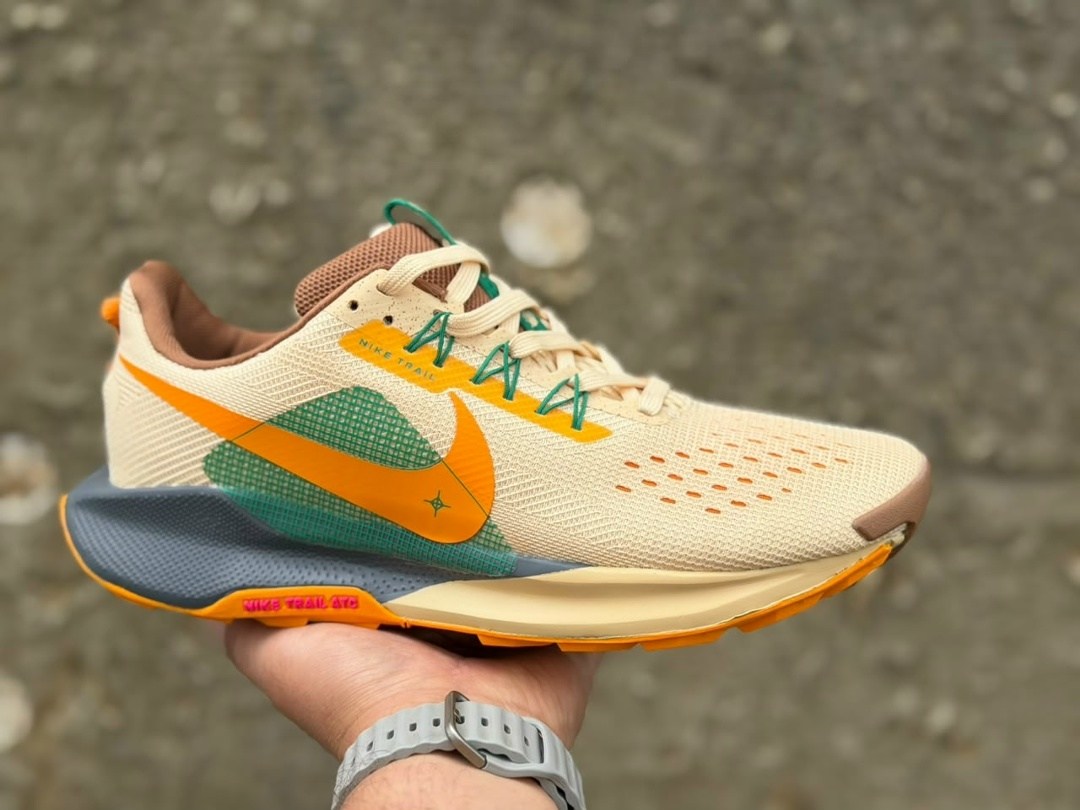nike air max tailwind 5 skepta,кроссовки nike x skepta air max tailwind v bloody chrome,nike air max tailwind 5 x skepta,nike air max tailwind v skepta,nike air max tailwind 5