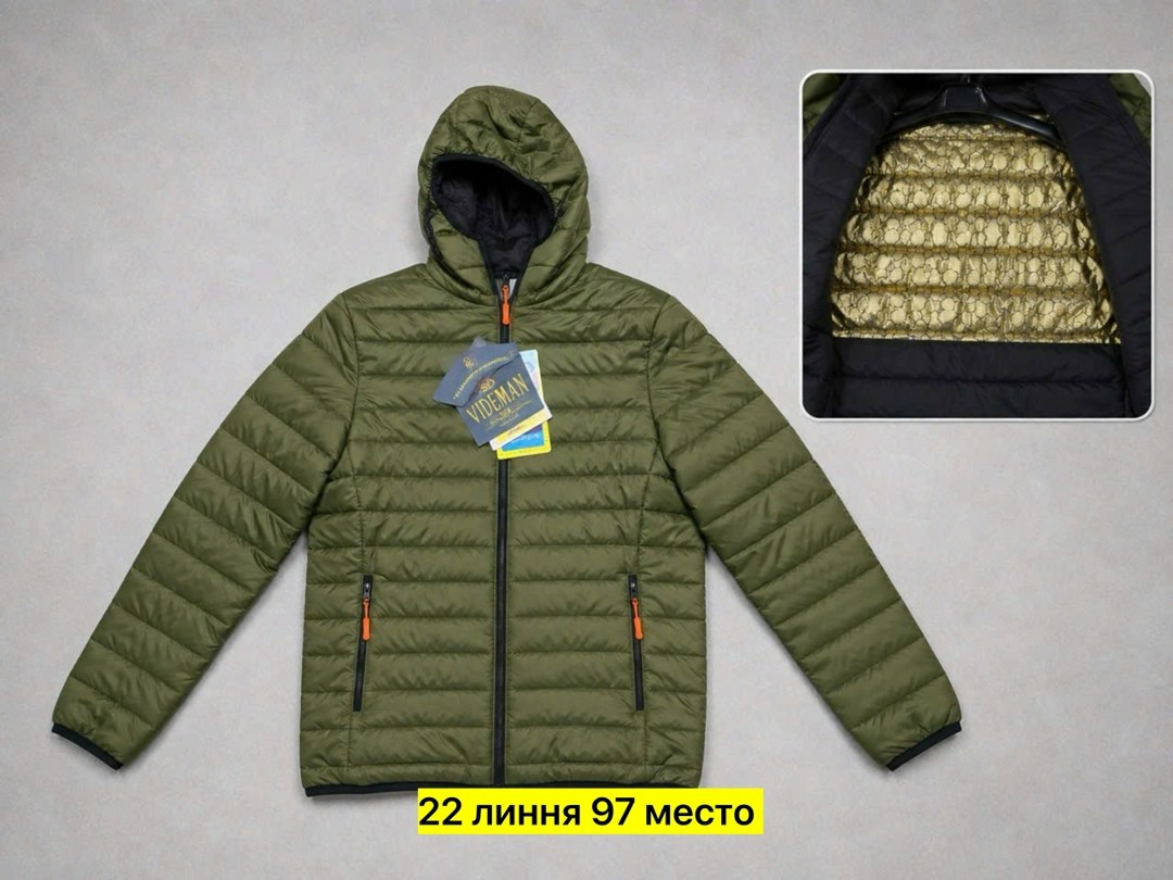 куртка мужскaя демисезонная,куртка на синтепоне,демисезонная куртка,куртка,куртка мужская