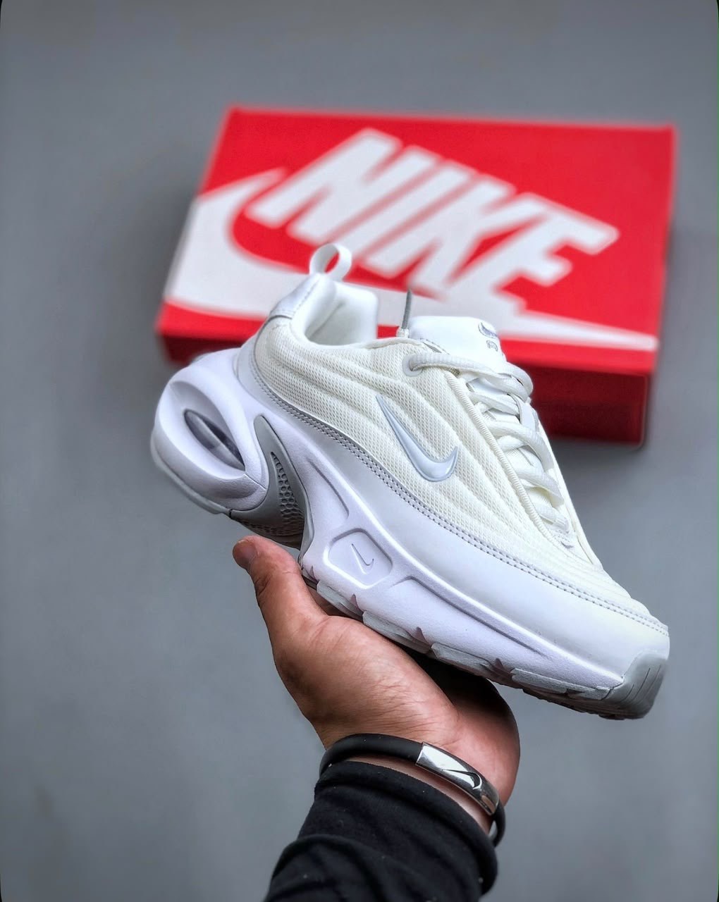 nike air max 95 essential,nike air max 95,air max 95,nike air max 95 ultra,кроссовки
