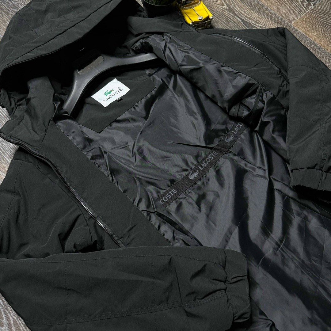 куртка lacoste,куртка lacoste зимняя,демисезонная куртка,куртка,демисезонная куртка мужская