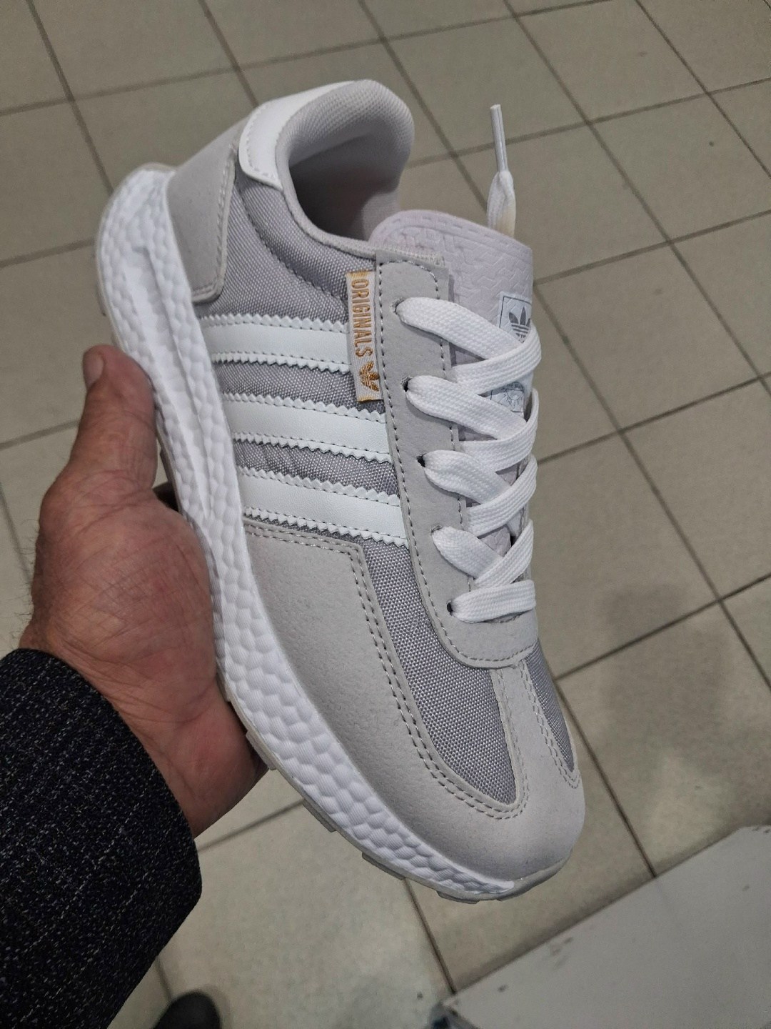 кроссовки мужские adidas,кроссовки adidas,кроссовки,мужской кроссовки,кроссовки adidas iniki