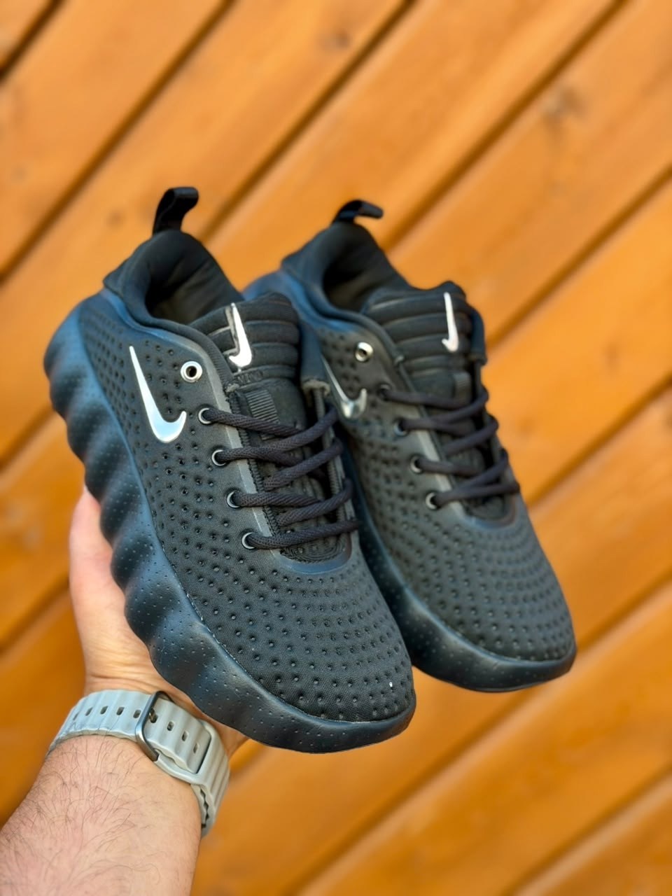 кроссовки,мужские кроссовки nike,кроссовки nike mind,кроссовки мужские,спортивная