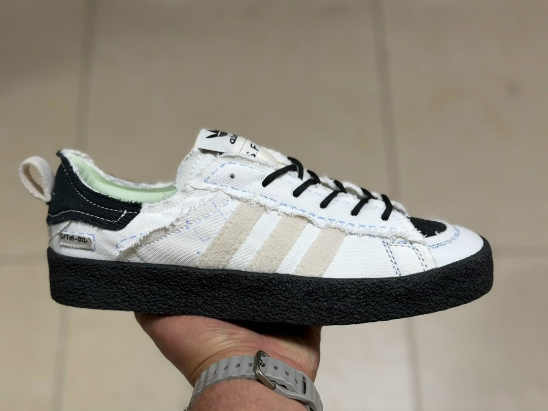 кроссовки nike sb dunk low,мужские кроссовки nike dunk low,кроссовки найк,nike sb dunk low suzuki,кроссовки nike dunk low