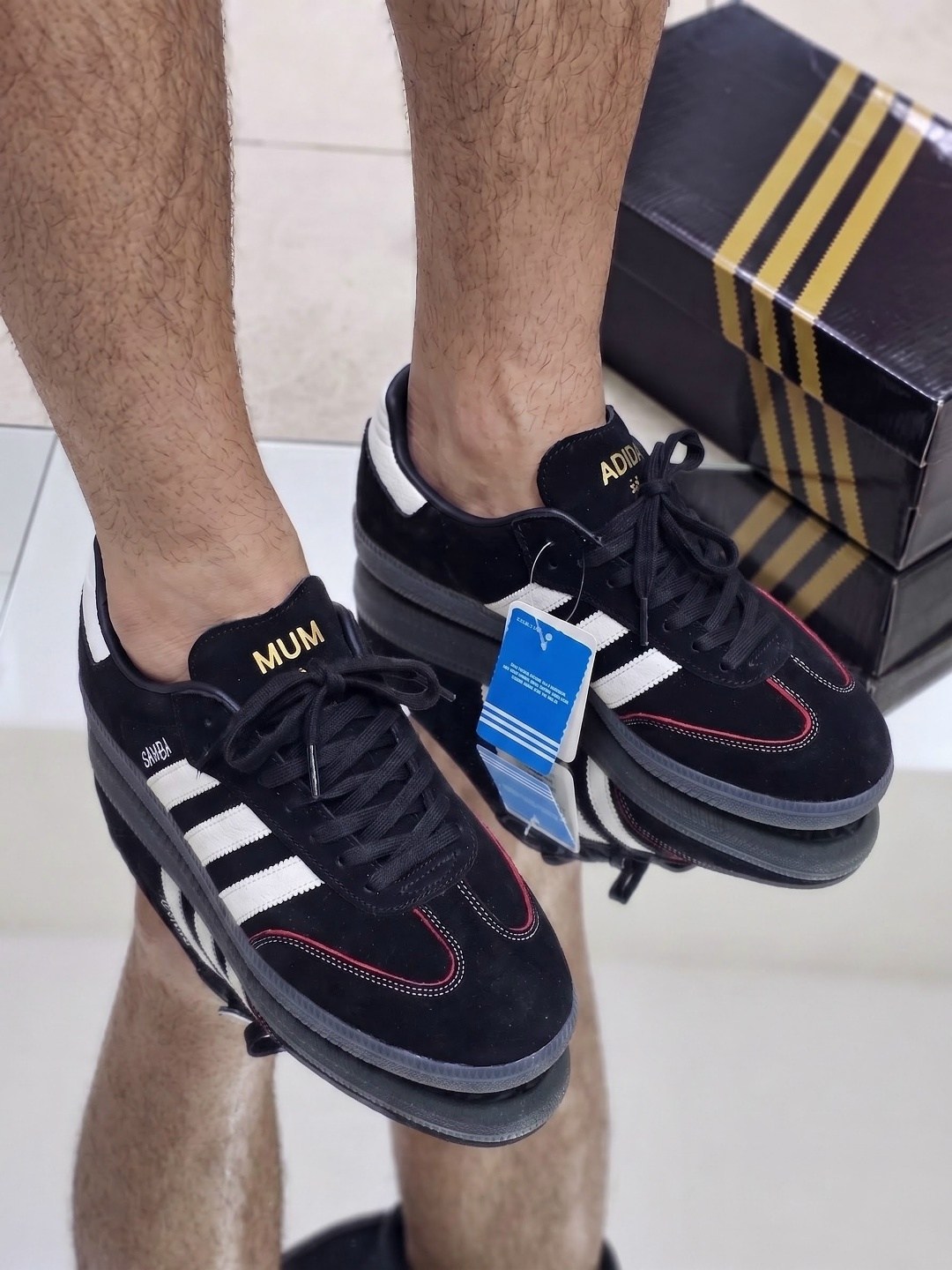 adidas handball spezial,,кроссовки adidas,кроссовки adidas spezial,кроссовки adidas handball spezial