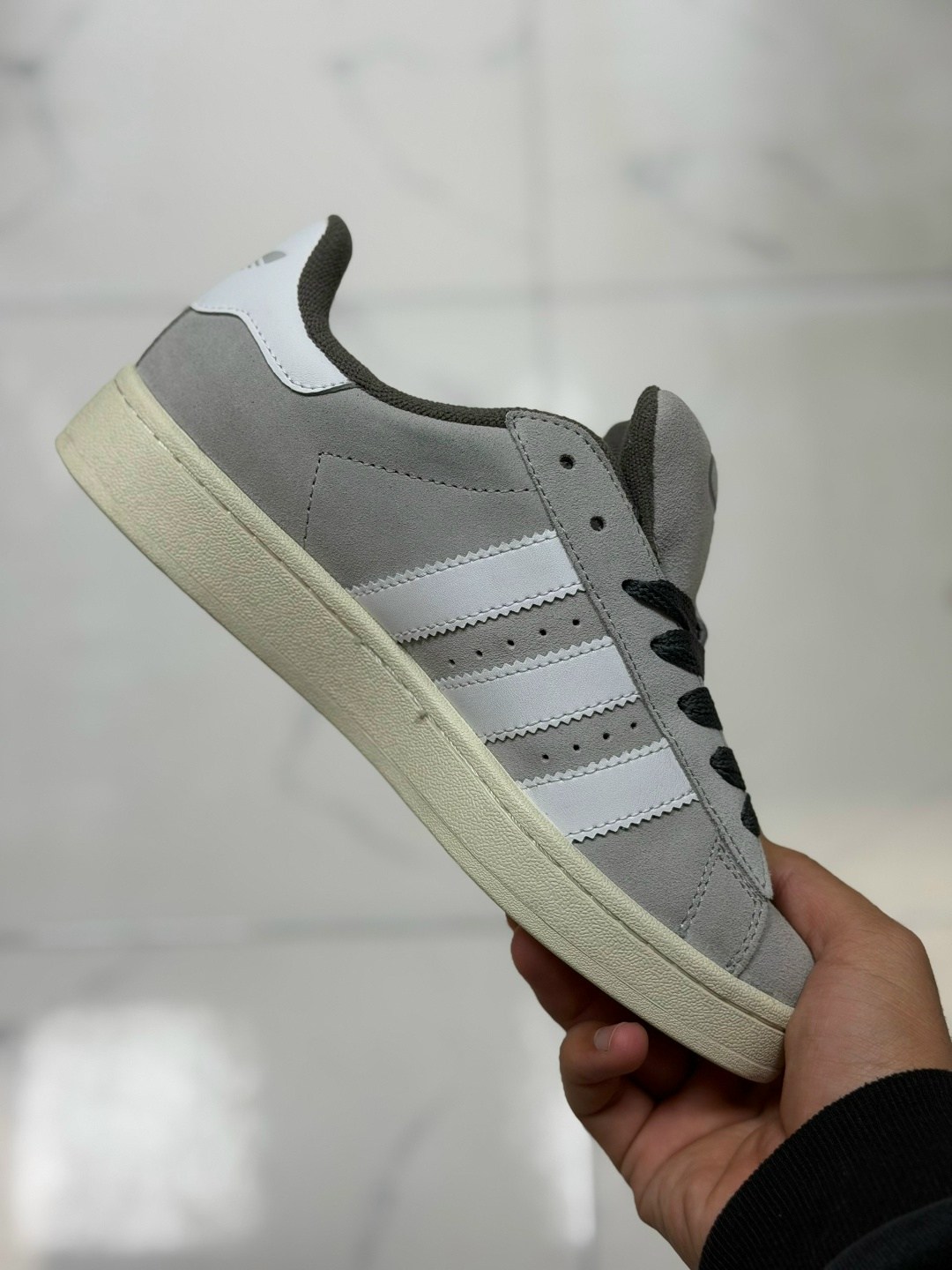 кроссовки adidas campus,кроссовки adidas,кроссовки adidas campus 00,адидас суперстар серые,кроссовки adidas campus женские