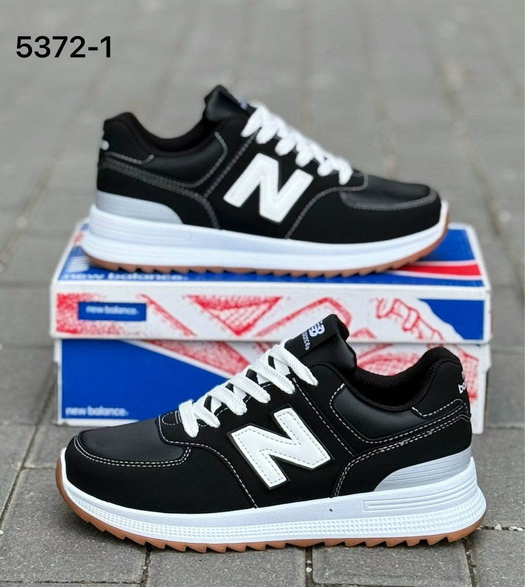 кроссовки,мужские кроссовки new balance,кроссовки new balance 574,кроссовки new balance,кроссовки мужские