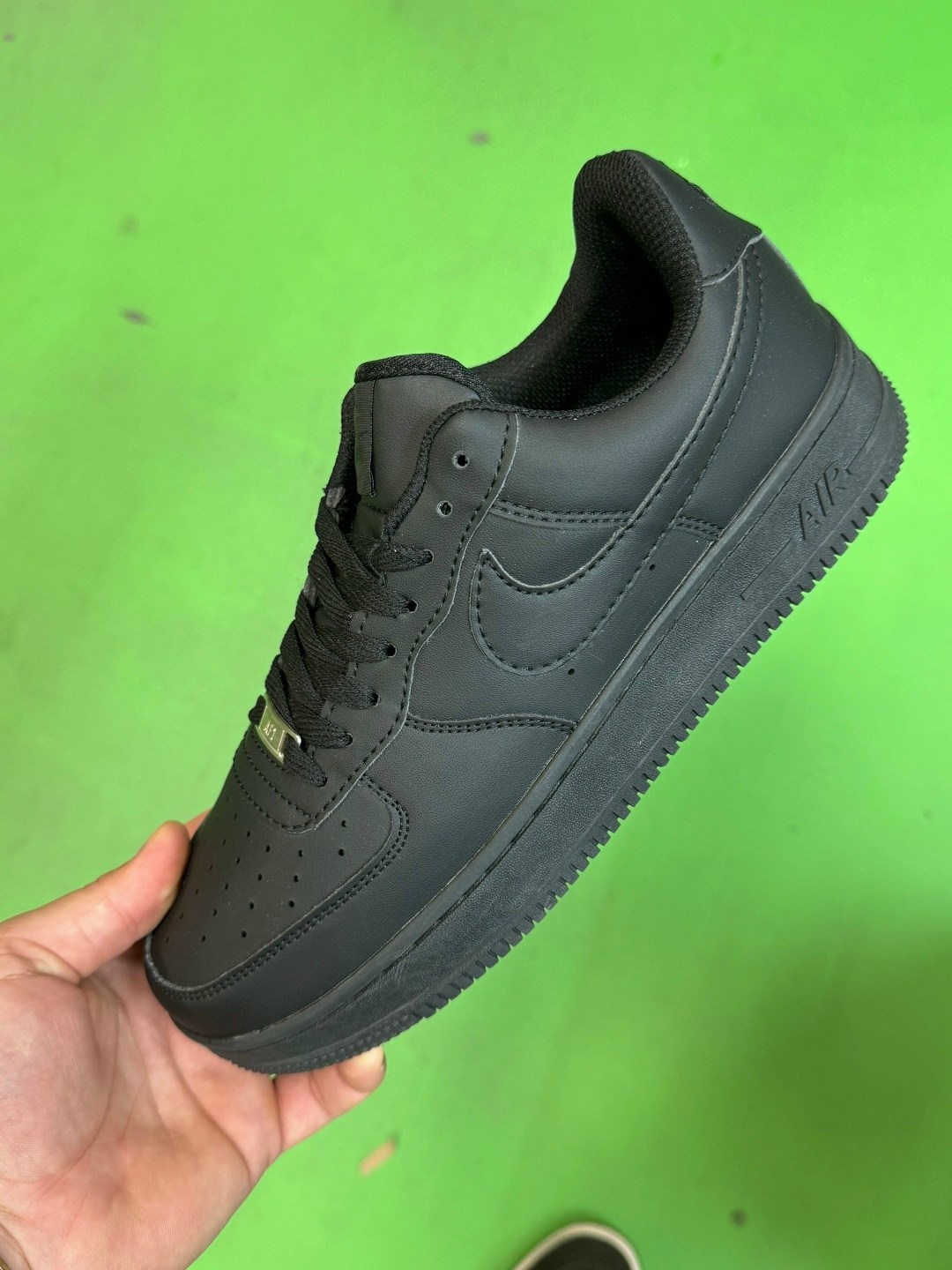 кроссовки,кроссовки nike air force 1,nike air force 1 low black,кроссовки nike air force 1 low black,кроссовки nike air force 1 low