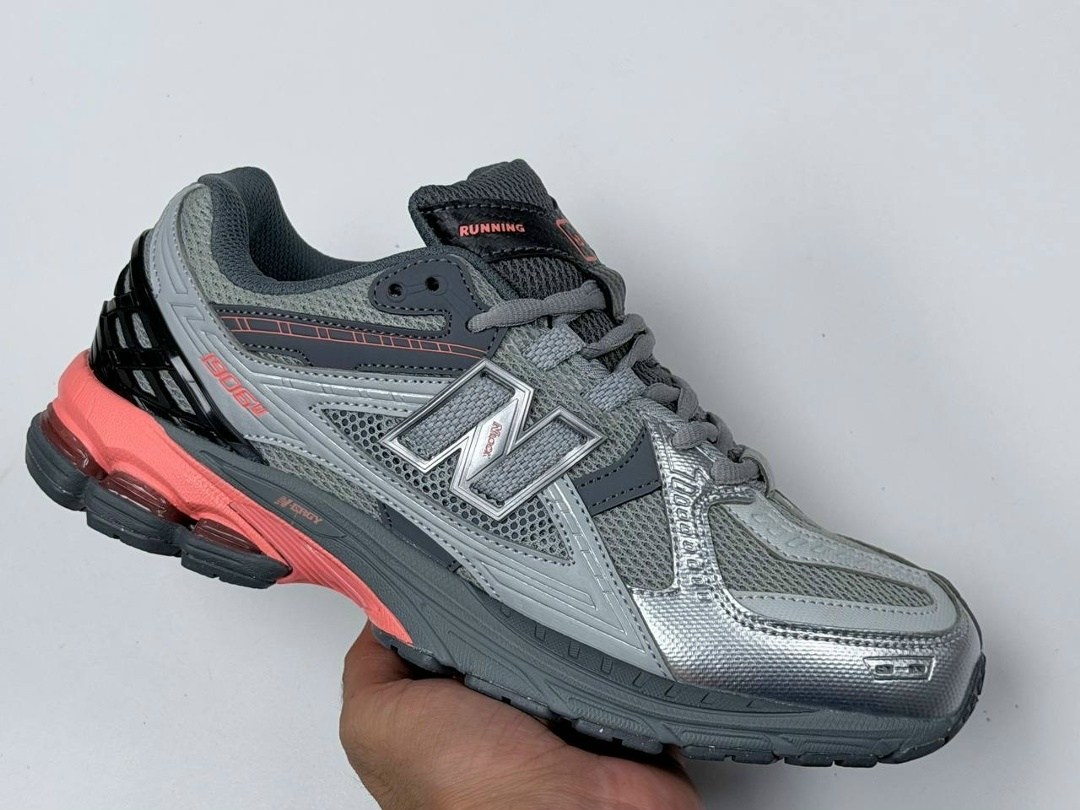 кроссовки мужские new balance,кроссовки new balance,кроссовки new balance 1906,кроссовки,кроссовки new balance 1906 r