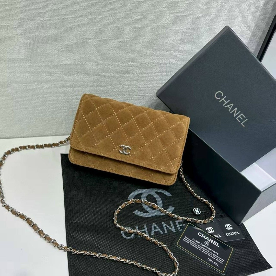 сумка женская chanel,chanel сумка,chanel кошелек,сумочка chanel,сумка шанель клатч