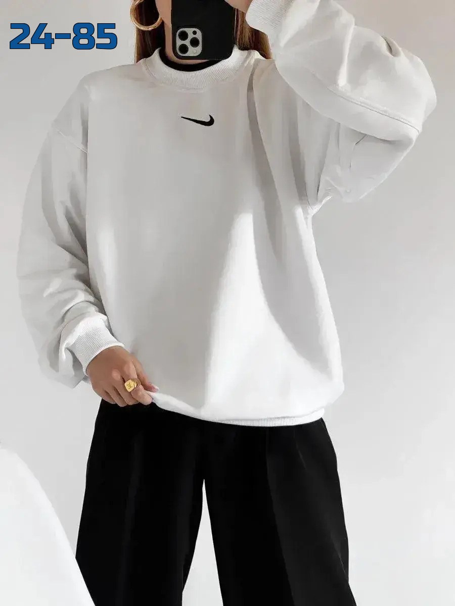 свитшот женский nike,свитшот женский толстовка,толстовки свитшот,женская толстовка,свитшот женский nike оверсайз