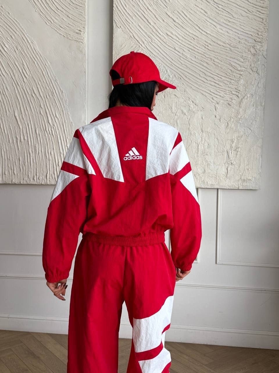 костюм спортивный женский,спортивный костюм,костюм спортивный yaasbae,костюм спорт,спортивный костюм красный