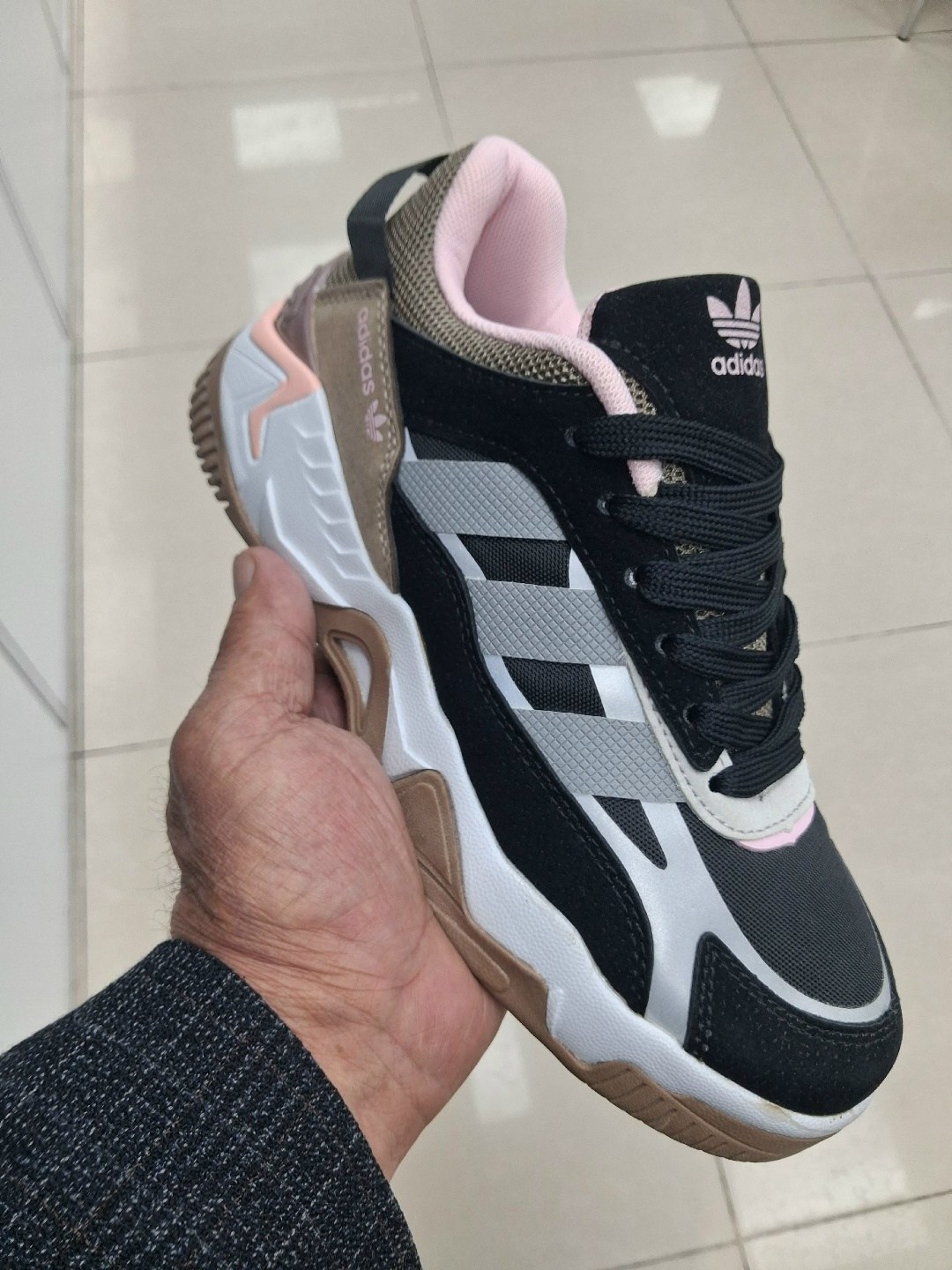 кроссовки adidas,мужские кроссовки adidas,кроссовки adidas niteball,кроссовки мужские adidas niteball,кроссовки adidas niteball 2
