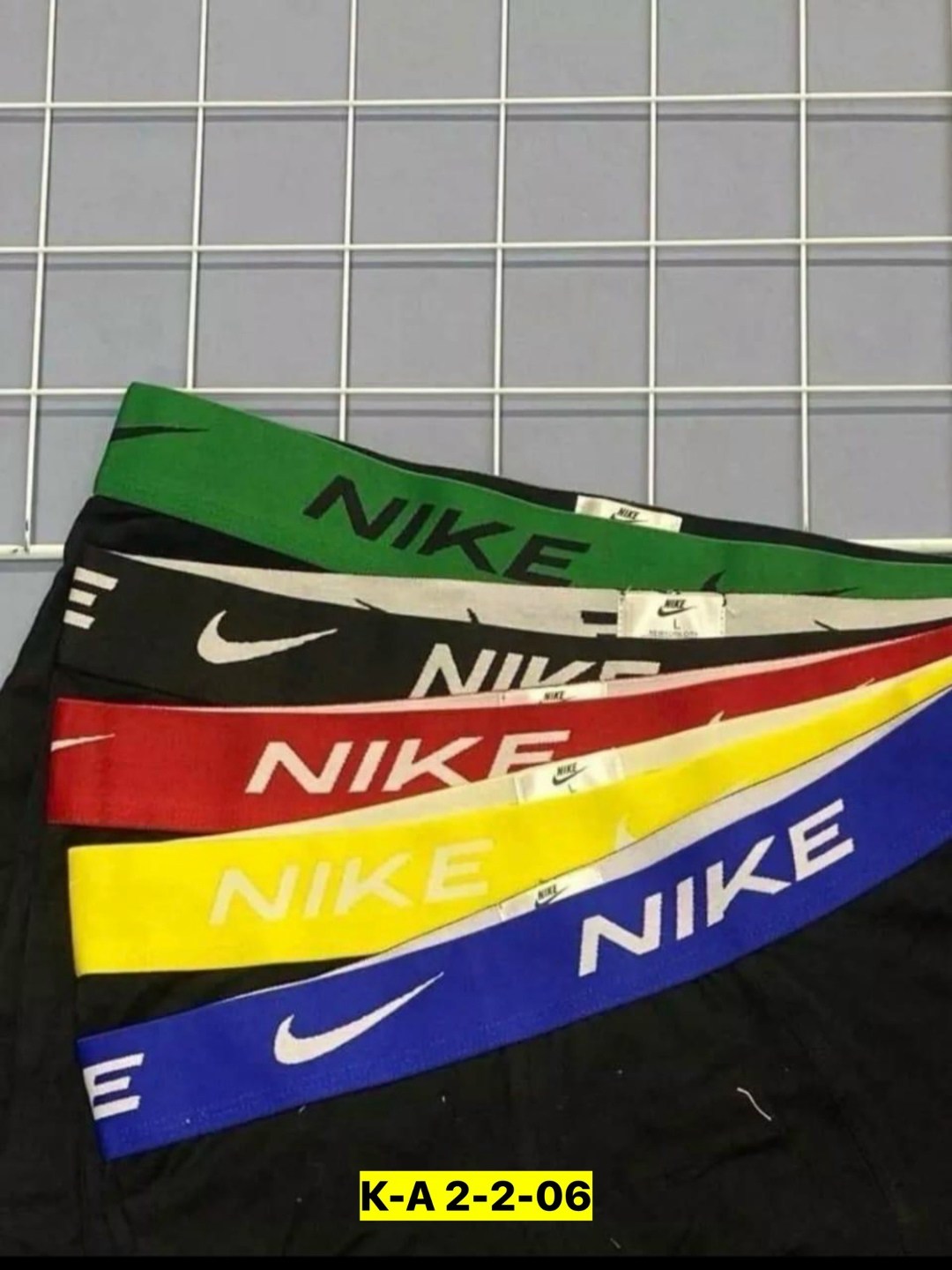 мужские трусы найк,трусы мужские боксеры набор 5 шт lacoste,комплект трусов мужских,комплект трусов мужские боксеры,трусы мужские 5 шт