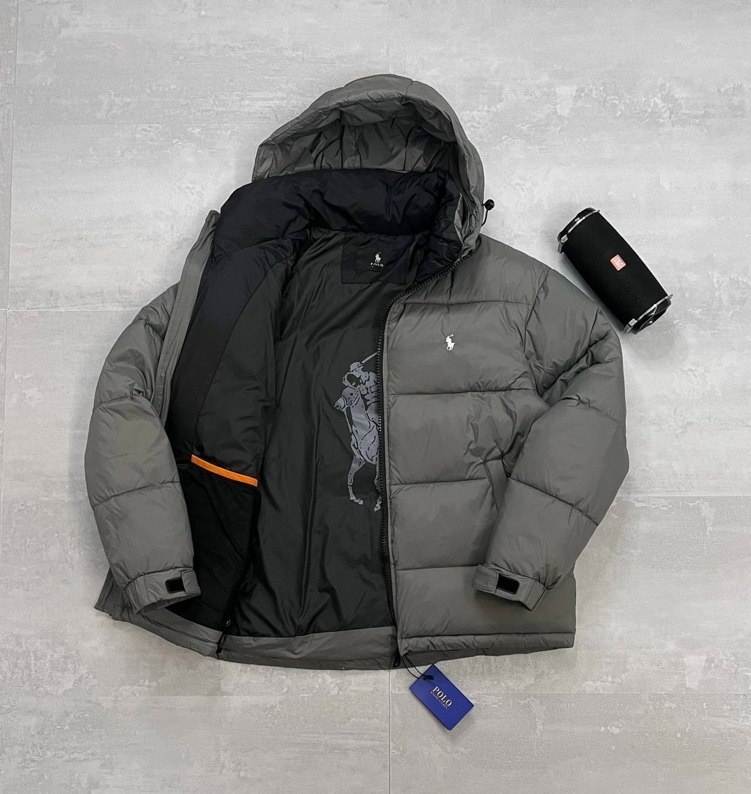 пуховик polo ralph lauren,мужская зимняя куртка polo ralph lauren,мужская зимняя куртка,куртка пуховик,мужские пуховики ralph lauren